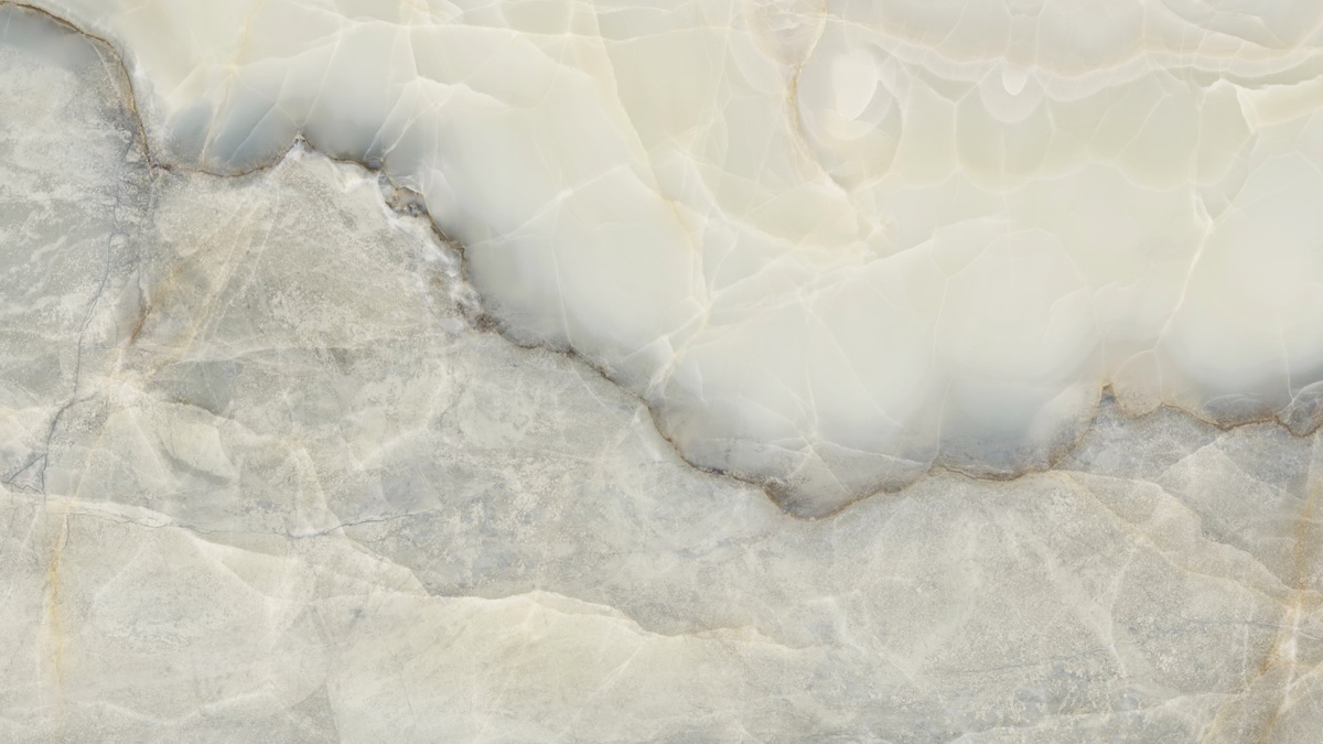 Miami Gardens bioquartz