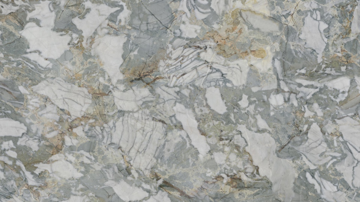 Miami Gardens bioquartz