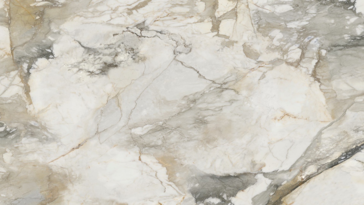 Miami Gardens bioquartz