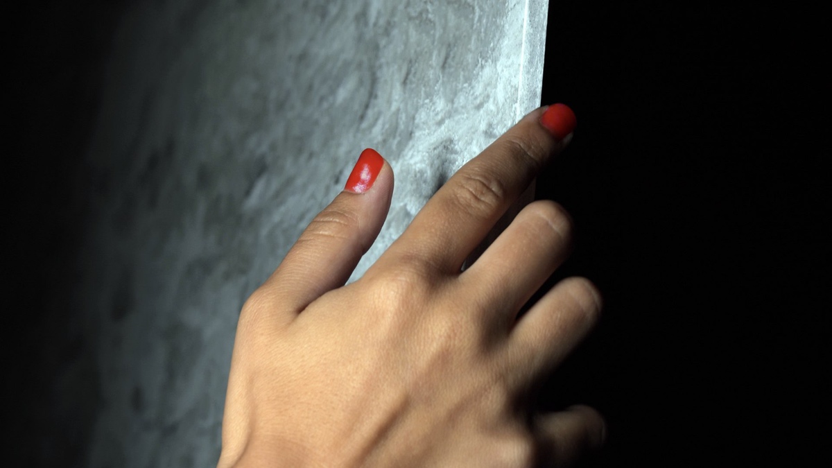 thin application Miami Gardens bioquartz